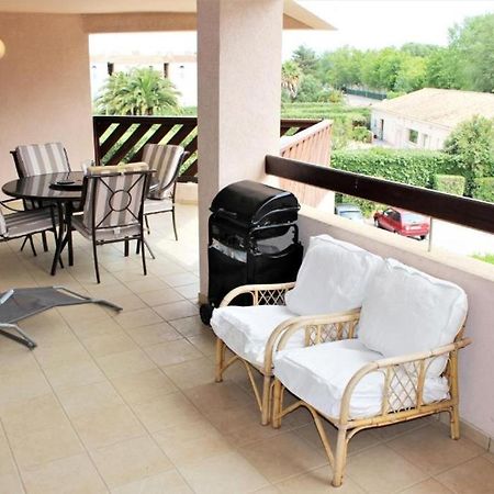 Amiraute Apartment J9 Saint-Cyprien  Exterior foto