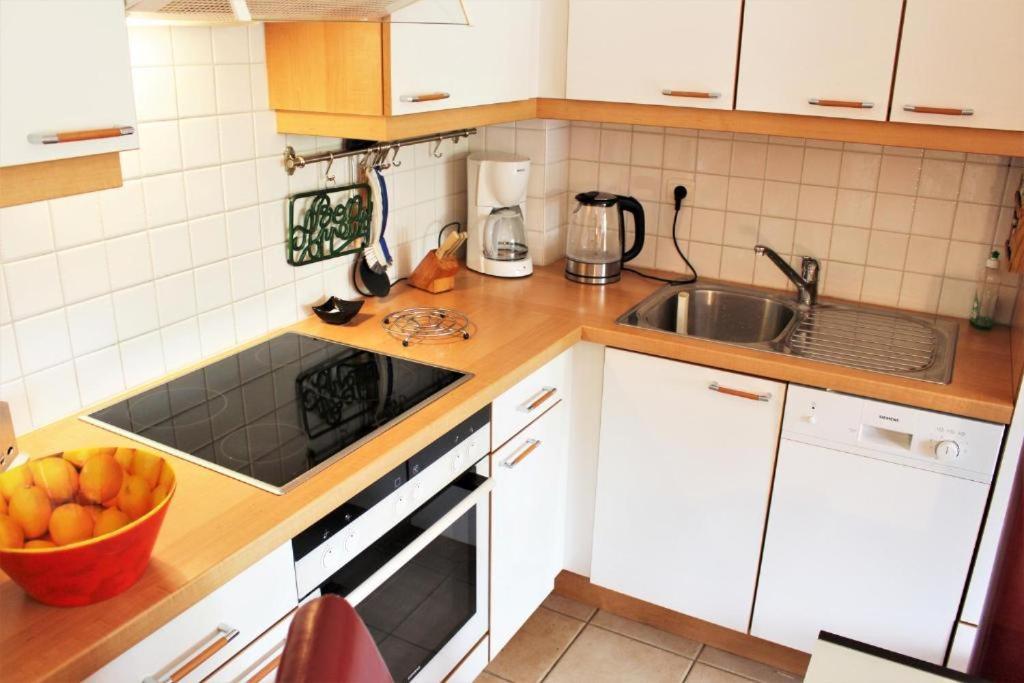 Amiraute Apartment J9 Saint-Cyprien  Exterior foto